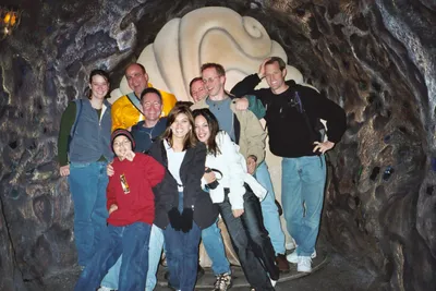 013_9A (Large).JPG